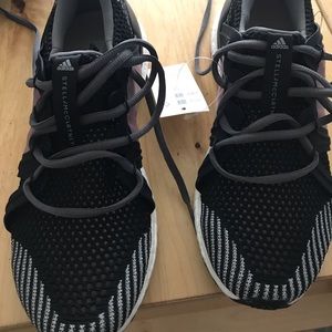 Adidas Ultraboost Stella McCartney